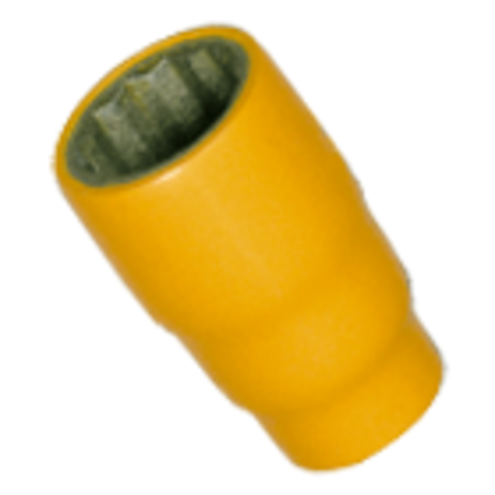 D200-12P16 DOUILLE 12P 3/8