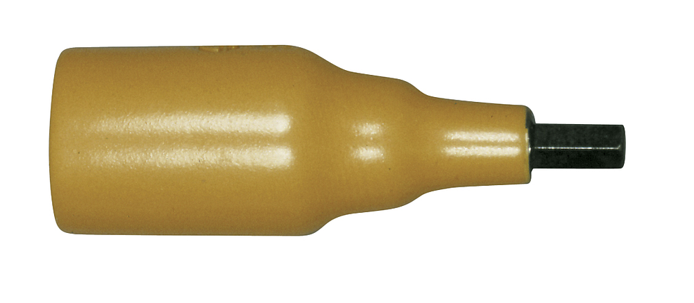M200-8 DOUILLE MALE 3/8 8MM