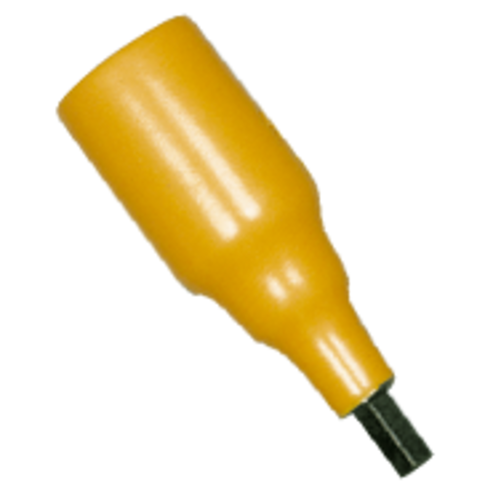 M200-7 DOUILLE MALE 3/8 7MM