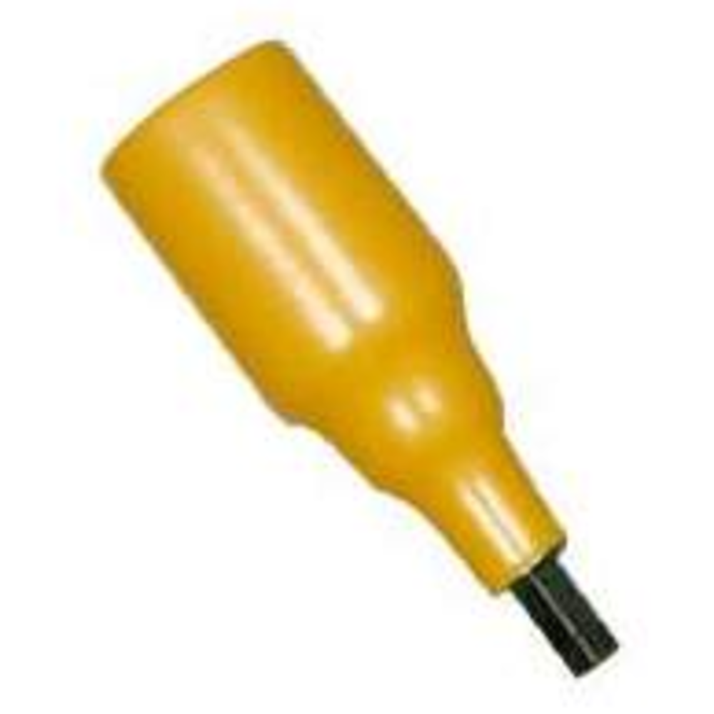 M200-8 DOUILLE MALE 3/8 8MM