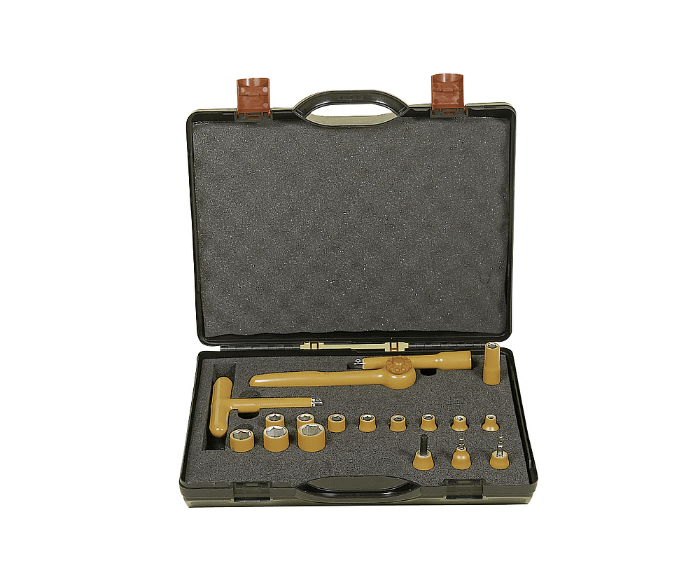 CC200RP COMPO DOUILLES 19 OUT.