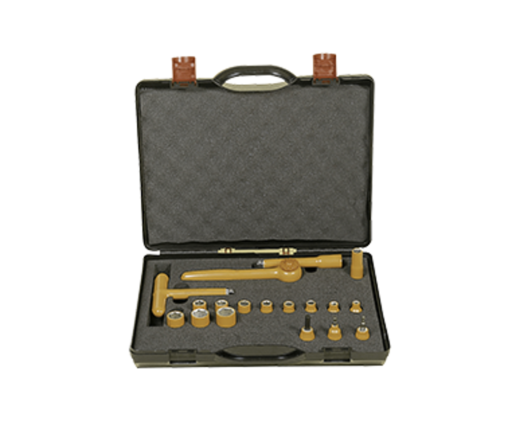 CC200RP COMPO DOUILLES 19 OUT.