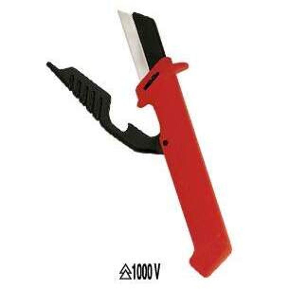 AV3920 COUTEAU MULTI-USAGE L.M