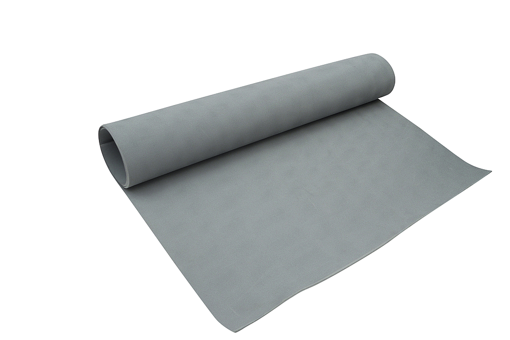 RT0061 TAPIS ISOLANT CL.0