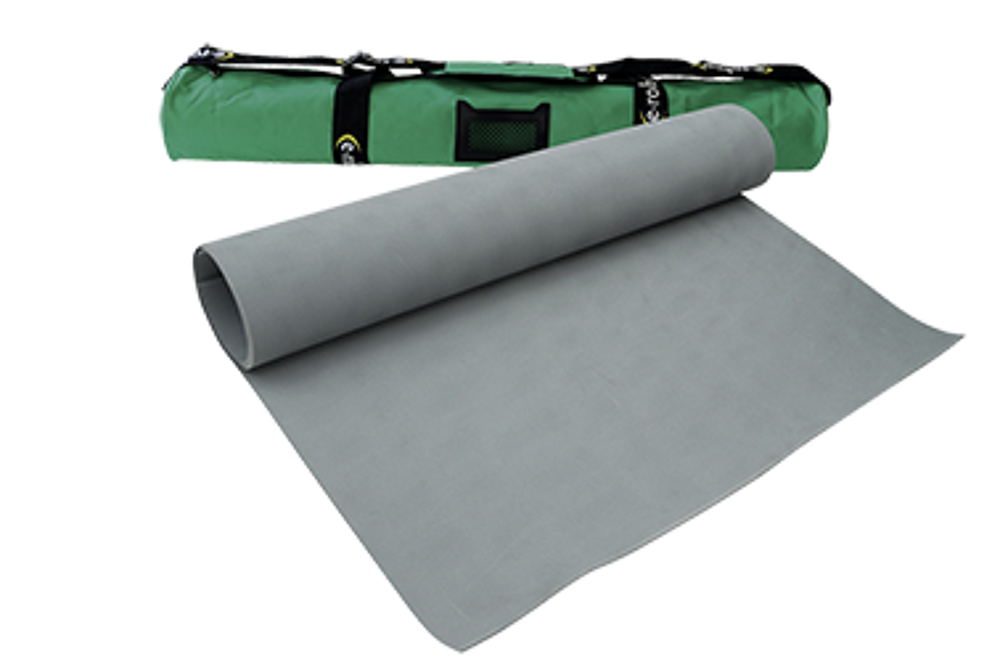 RT0061S TAPIS ISOLANT CL.0+SAC