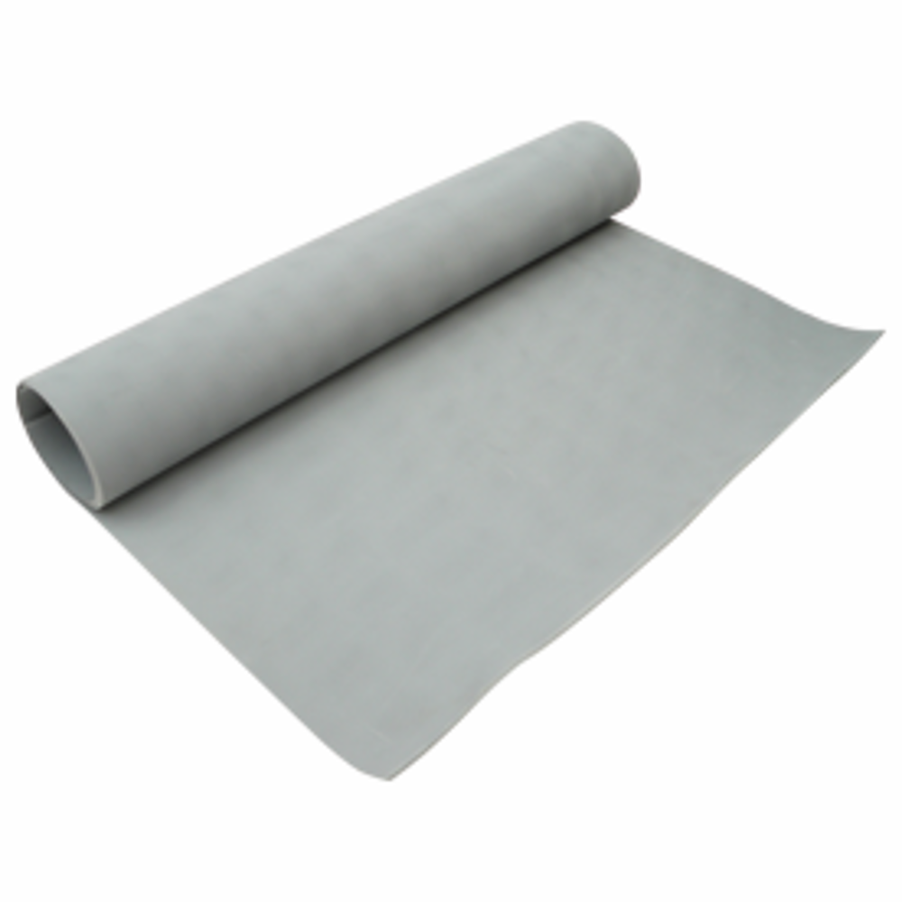 RT3061 TAPIS ISOLANT CL.3