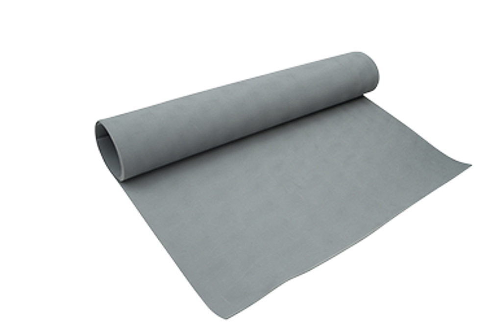 RT3061 TAPIS ISOLANT CL.3