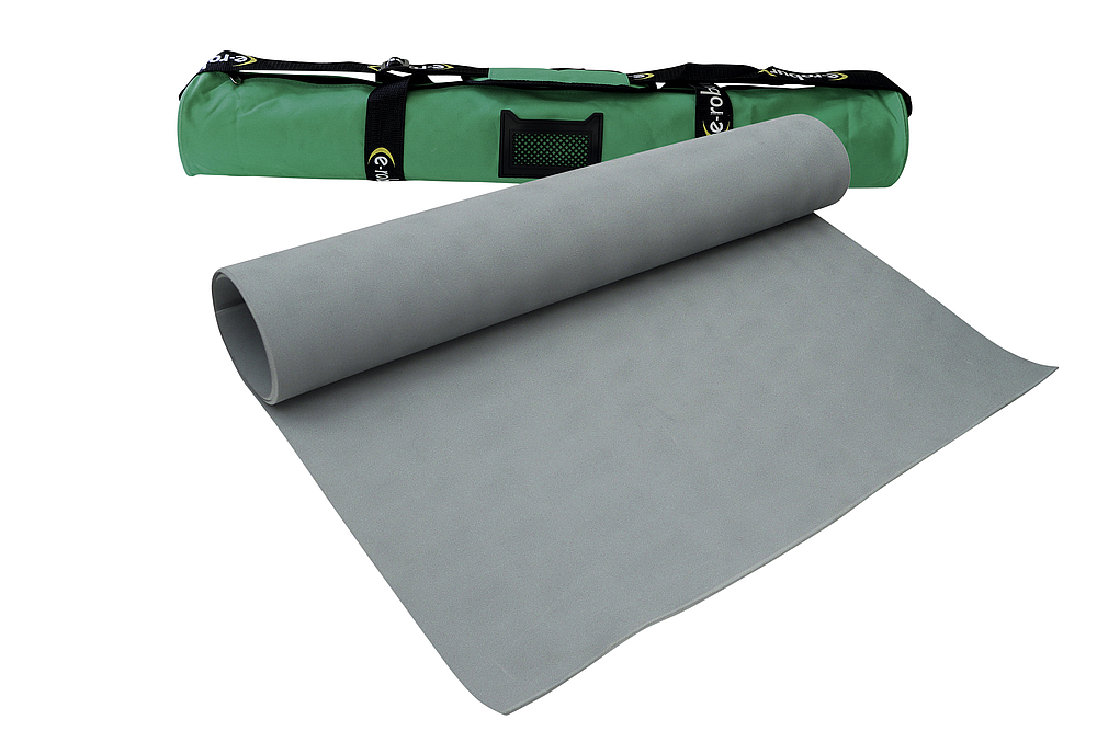 RT3061S TAPIS ISOLANT CL.3+SAC