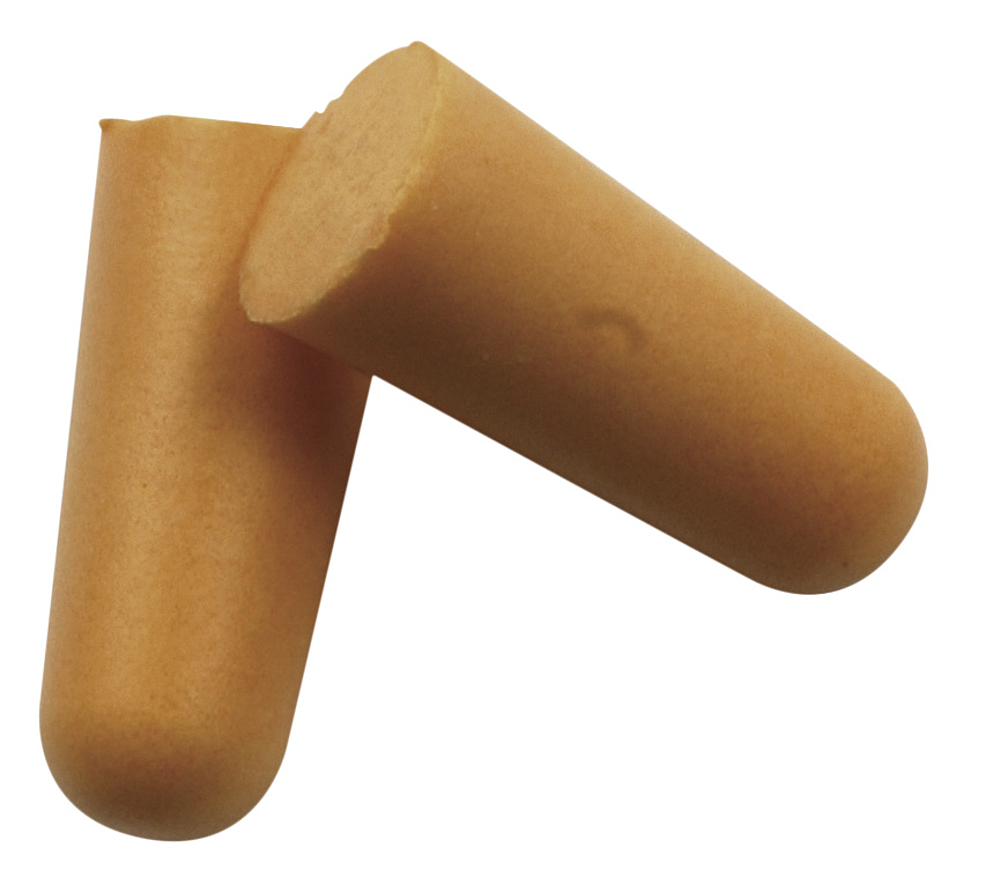 BOR200 BOUCH.D'OREIL.MOUS.X200