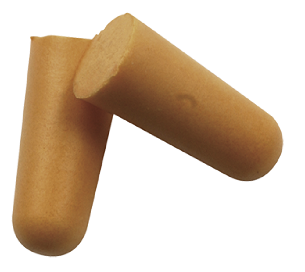 BOR200 BOUCH.D'OREIL.MOUS.X200
