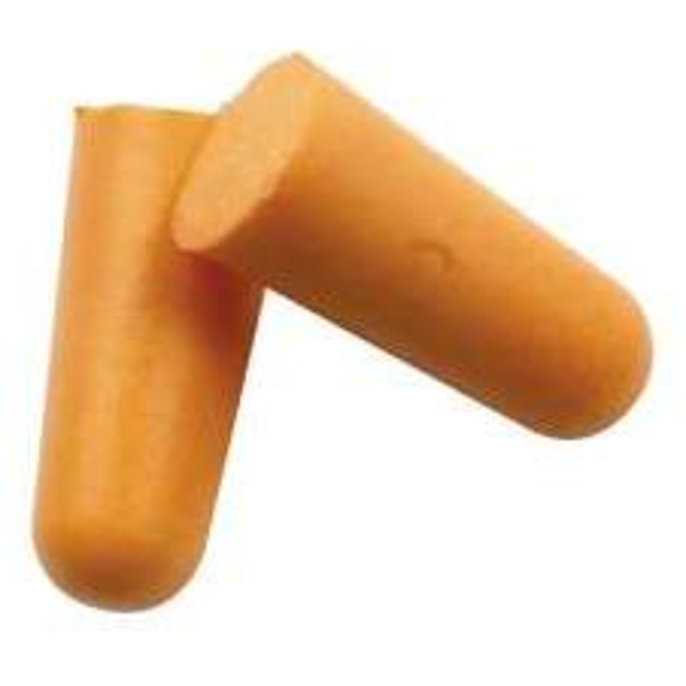 BOR200 BOUCH.D'OREIL.MOUS.X200