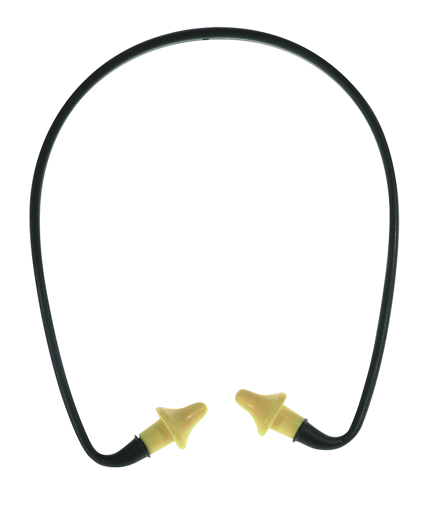 AAB ARCEAU ANTIBRUIT 21DB