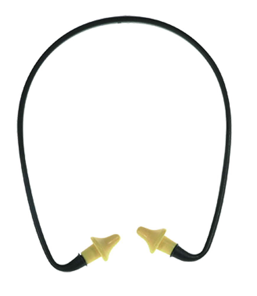 AAB ARCEAU ANTIBRUIT 21DB