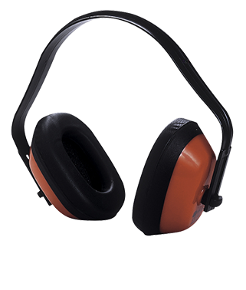 CAB-EG CASQUE ANTI-BRUIT