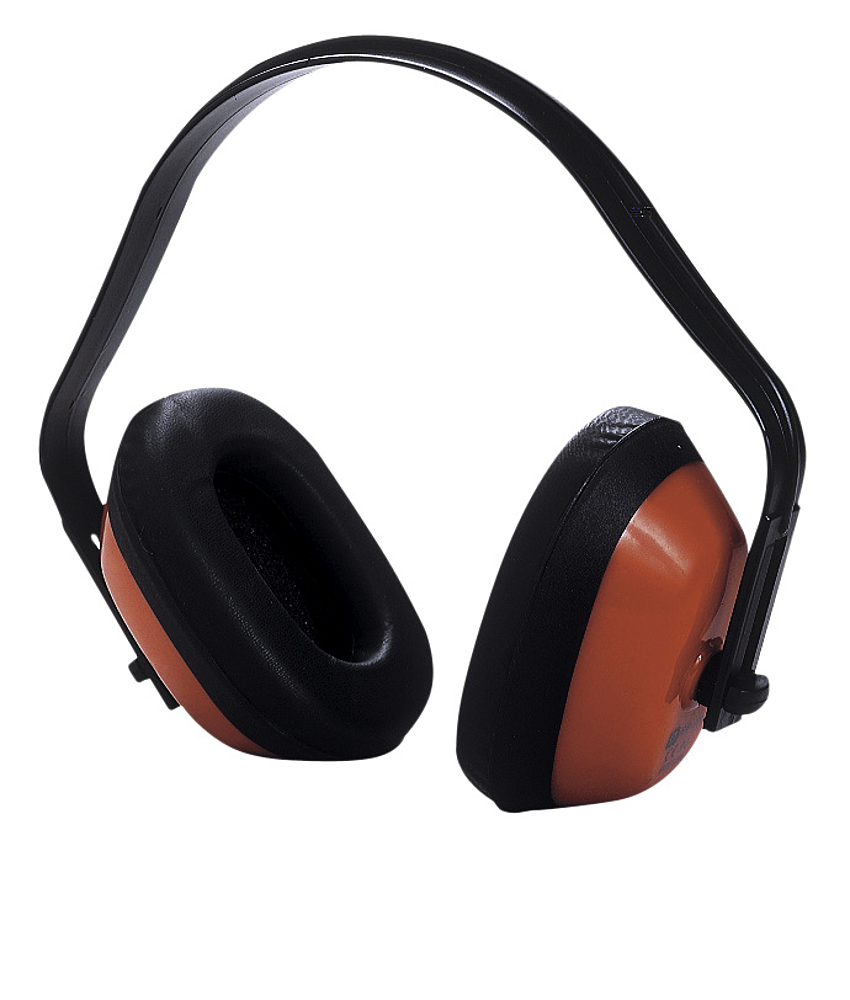 CAB-EG CASQUE ANTI-BRUIT