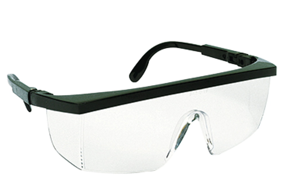 LPINC LUNETTES PROTECTION UV