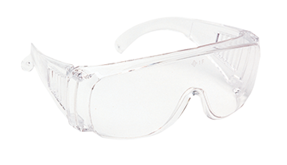 SL-VIS SURLUNETTES VISITEUR