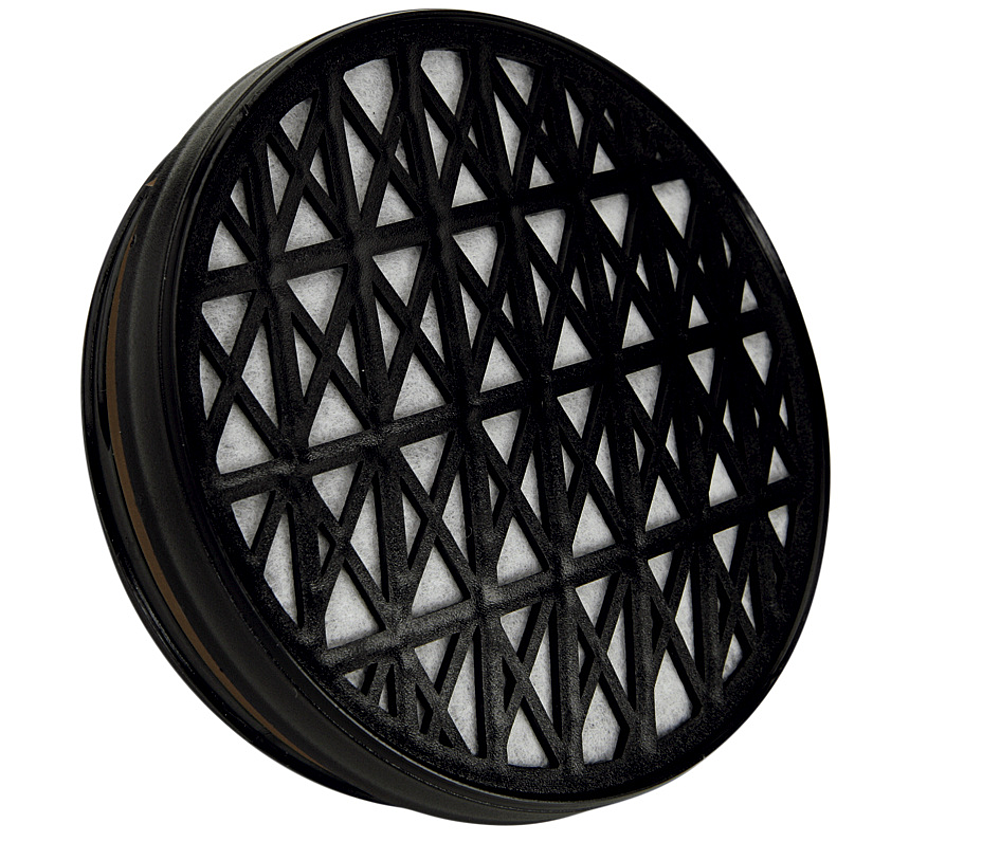FUA1 FILTRE A1 POUR FIL1