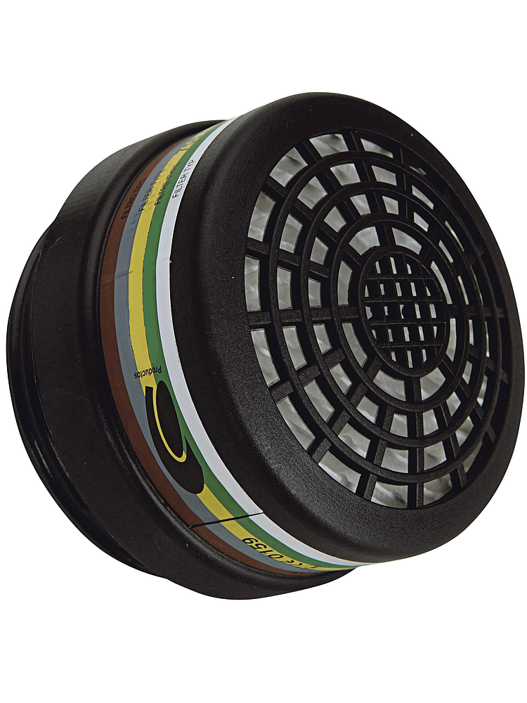 FABEK1P3 FILTRE P/FIL2