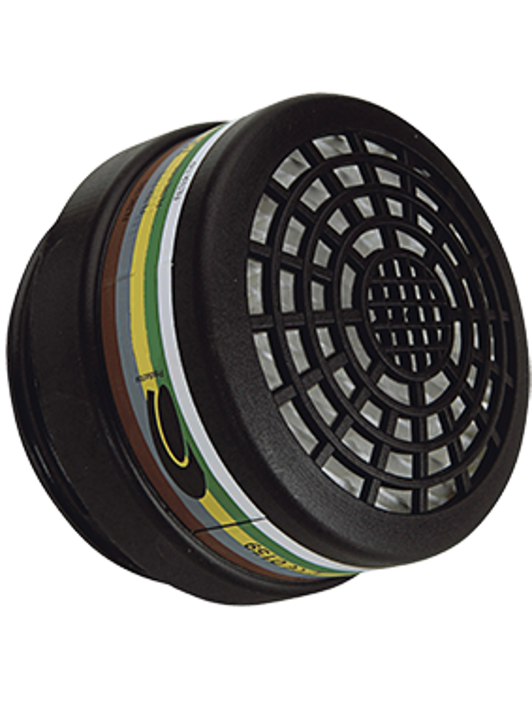 FABEK1P3 FILTRE P/FIL2