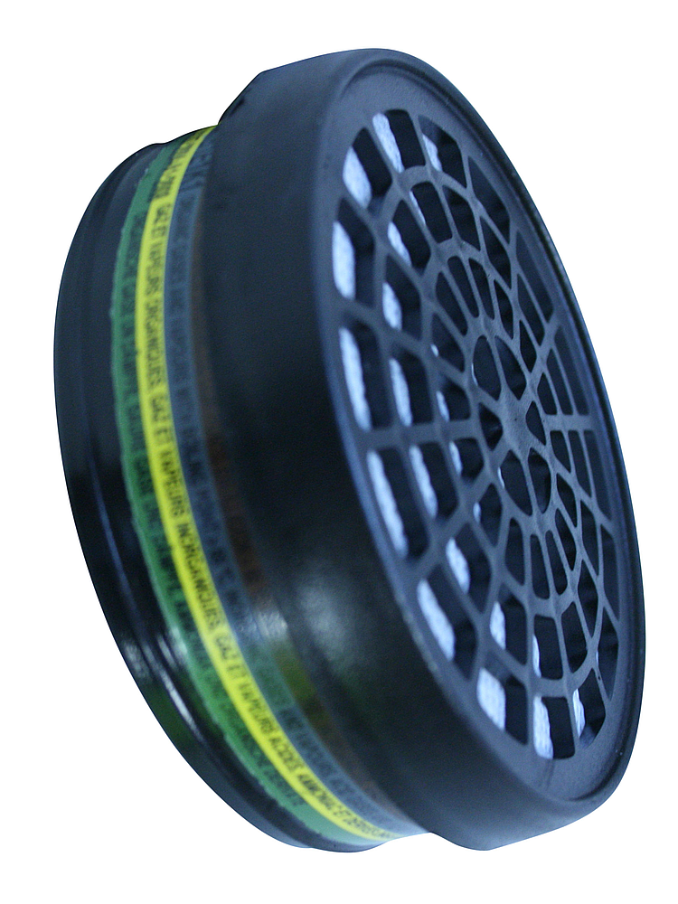 FABEK1 FILTRE ABEK1 POUR FIL2