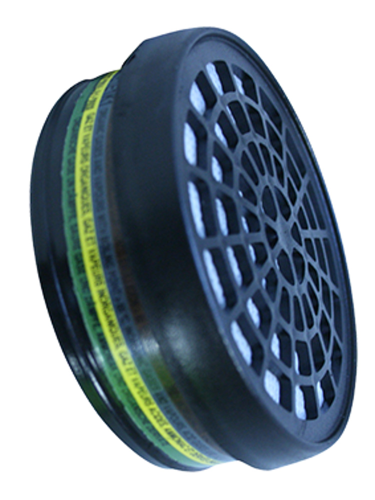 FABEK1 FILTRE ABEK1 POUR FIL2