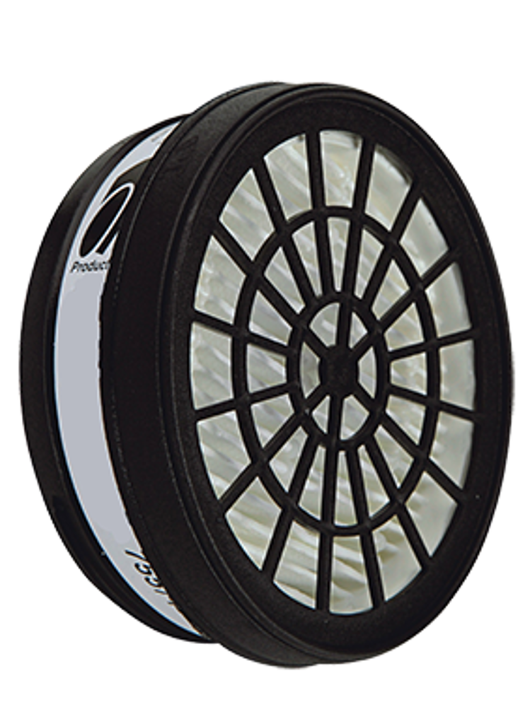 FP3 FILTRE P3 POUR FIL2