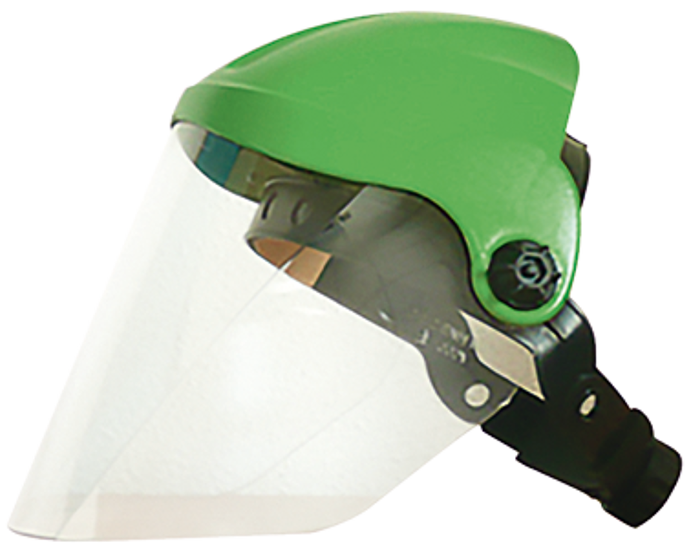 PVSTE PARE VISAGE C/ARC ELEC