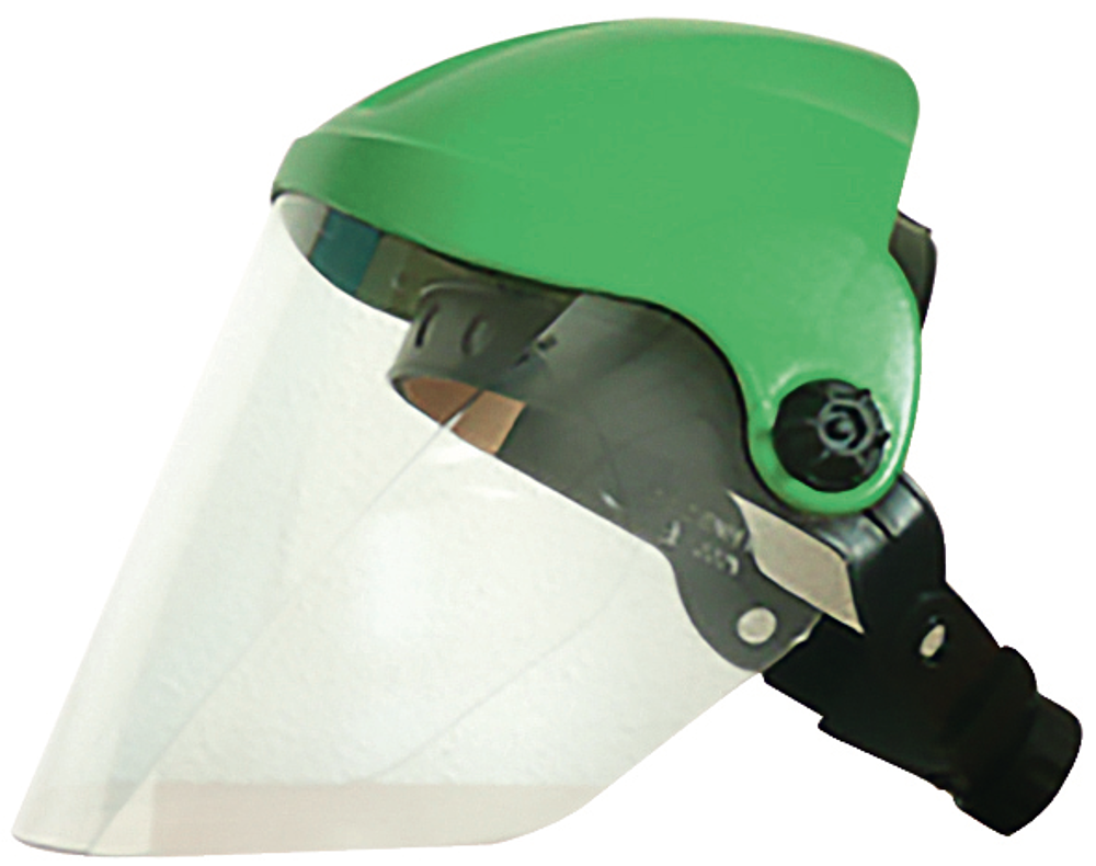 PVSTE PARE VISAGE C/ARC ELEC