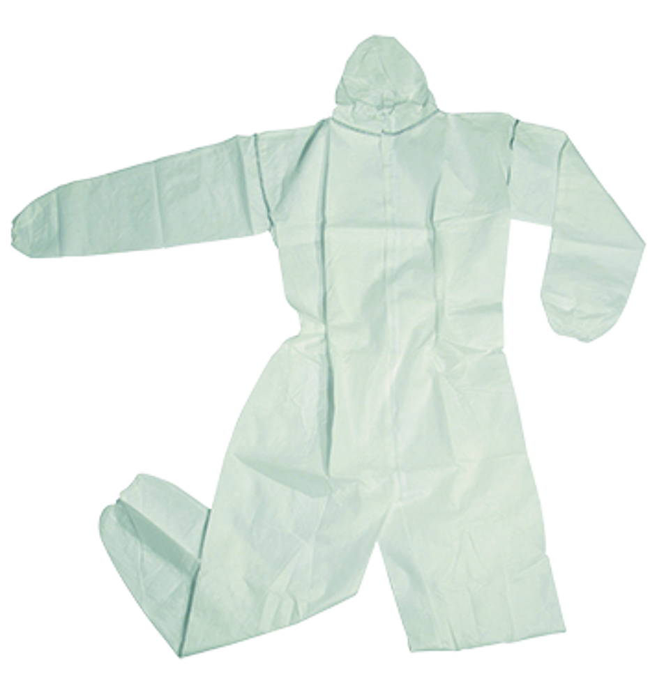 CJ1XL COMBI PRS RISQUE 1