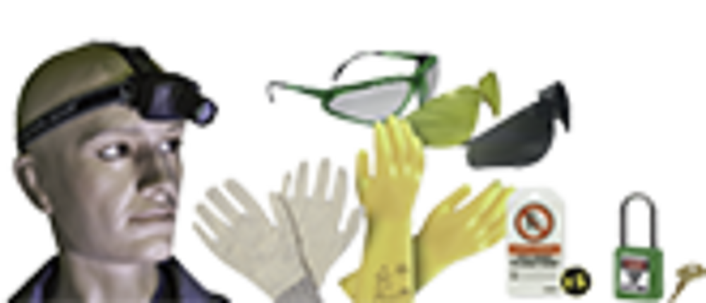 PSC1 PACK SECURITE CONSIGNAT1