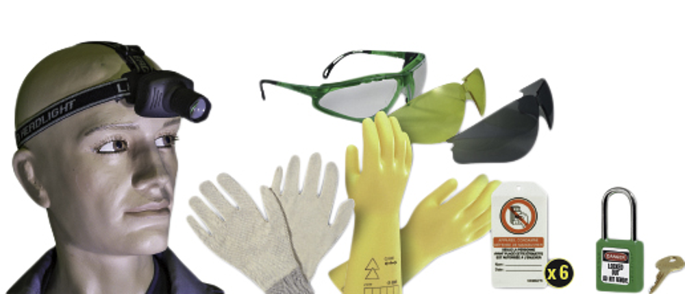 PSC1 PACK SECURITE CONSIGNAT1