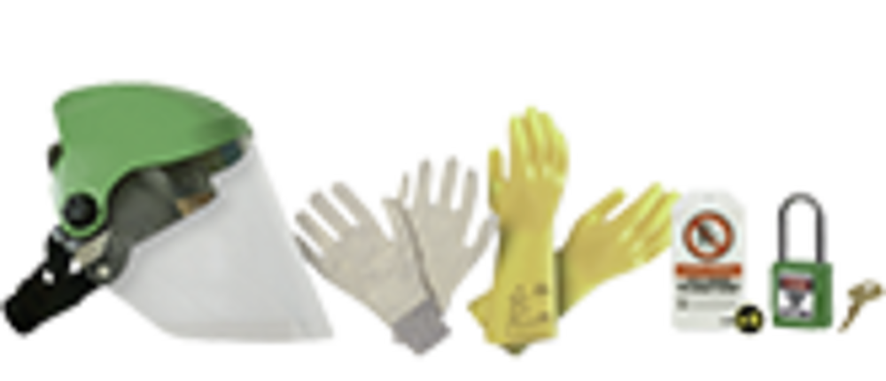 PSC2 PACK SECURITE CONSIGNAT.2