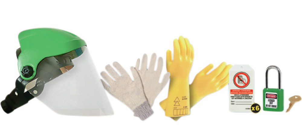 PSC2 PACK SECURITE CONSIGNAT.2