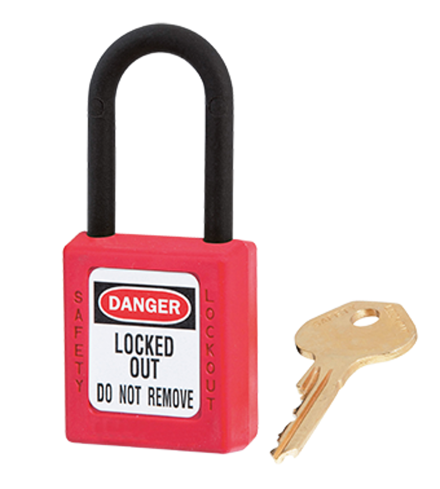 CDR CADENAS ISOLE ROUGE