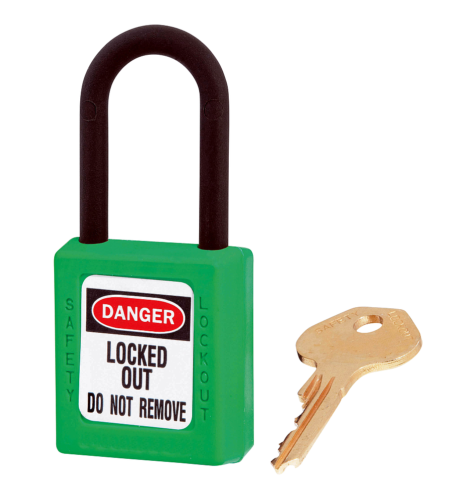 CDV CADENAS ISOLE VERT