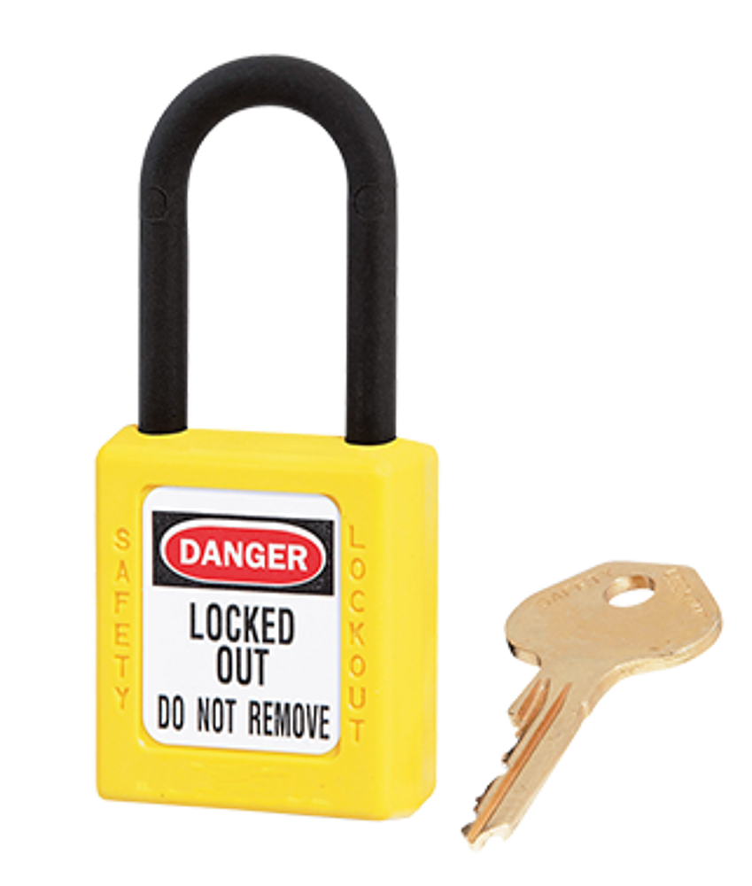 CDB CADENAS ISOLE BLEU