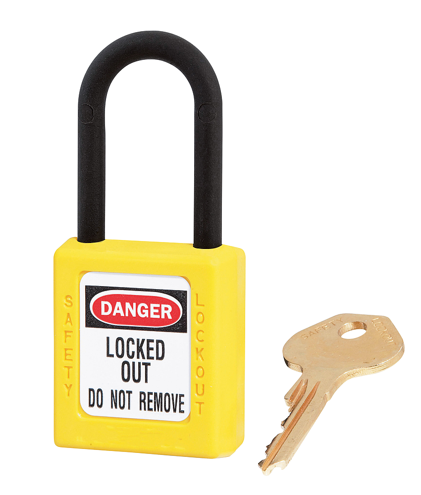 CDB CADENAS ISOLE BLEU