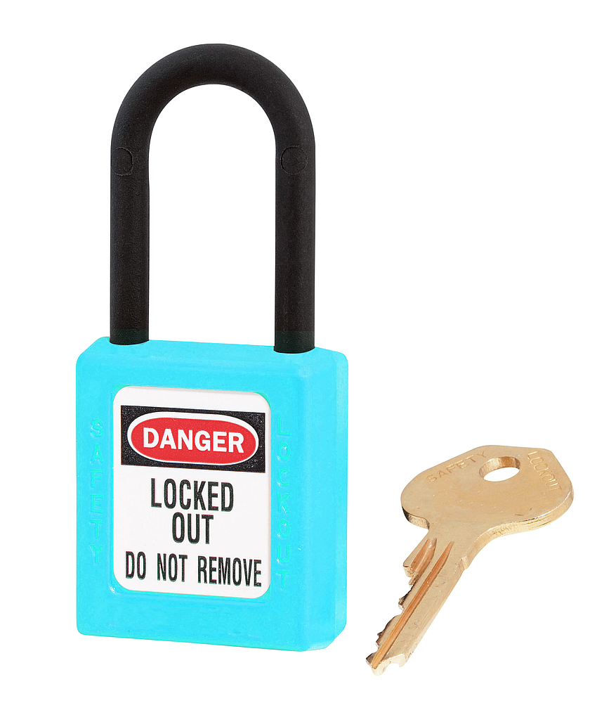 CDT CADENAS ISOLE TURQUOISE