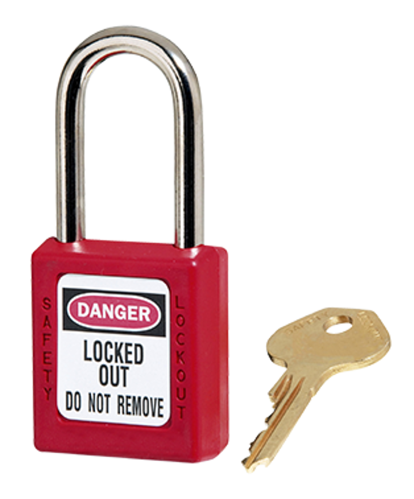 CXR CADENAS ROUGE