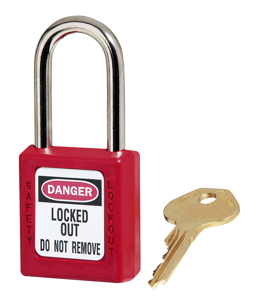 CXR CADENAS ROUGE