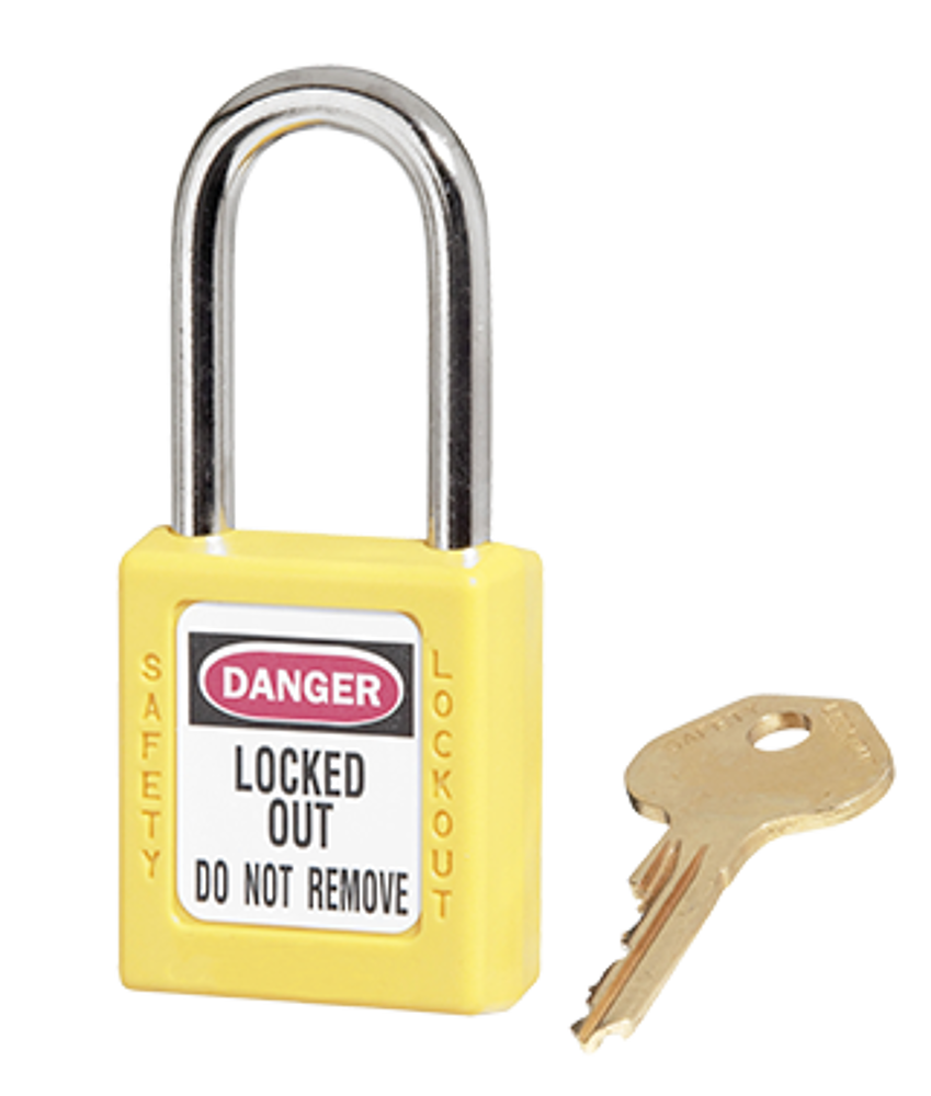 CXB CADENAS BLEU