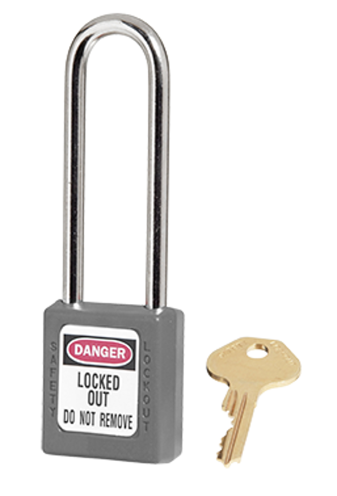 CXLN CADENAS LONG NOIR