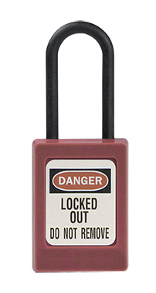 CDR4 CADENAS ISOLE ROUGE D4MM