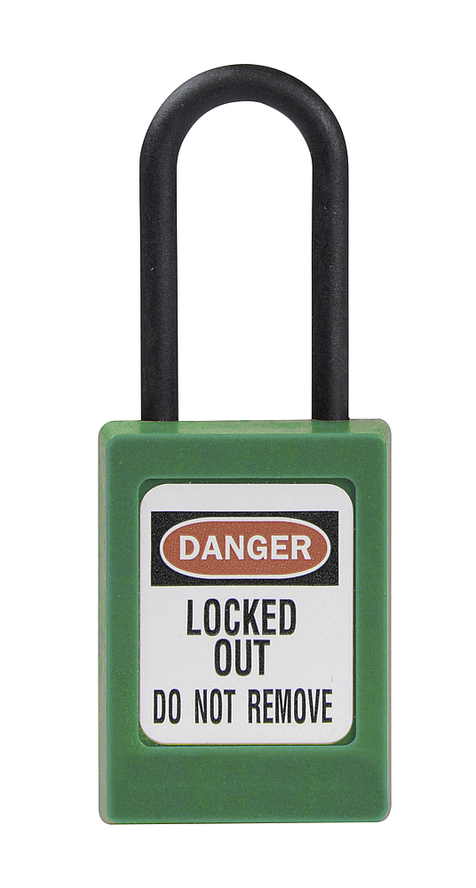 CDV4 CADENAS ISOLE VERT D4MM