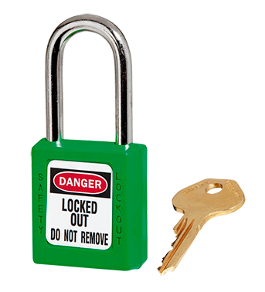 CXV10 CADENAS VERT N.10