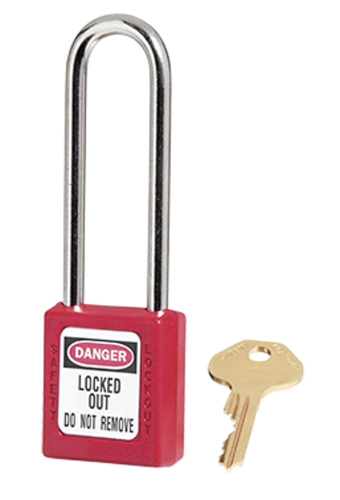 CXLR17 CADENAS LONG ROUG N.17