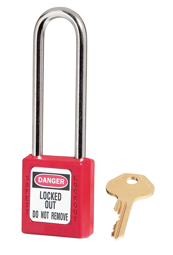 CXLR17 CADENAS LONG ROUG N.17