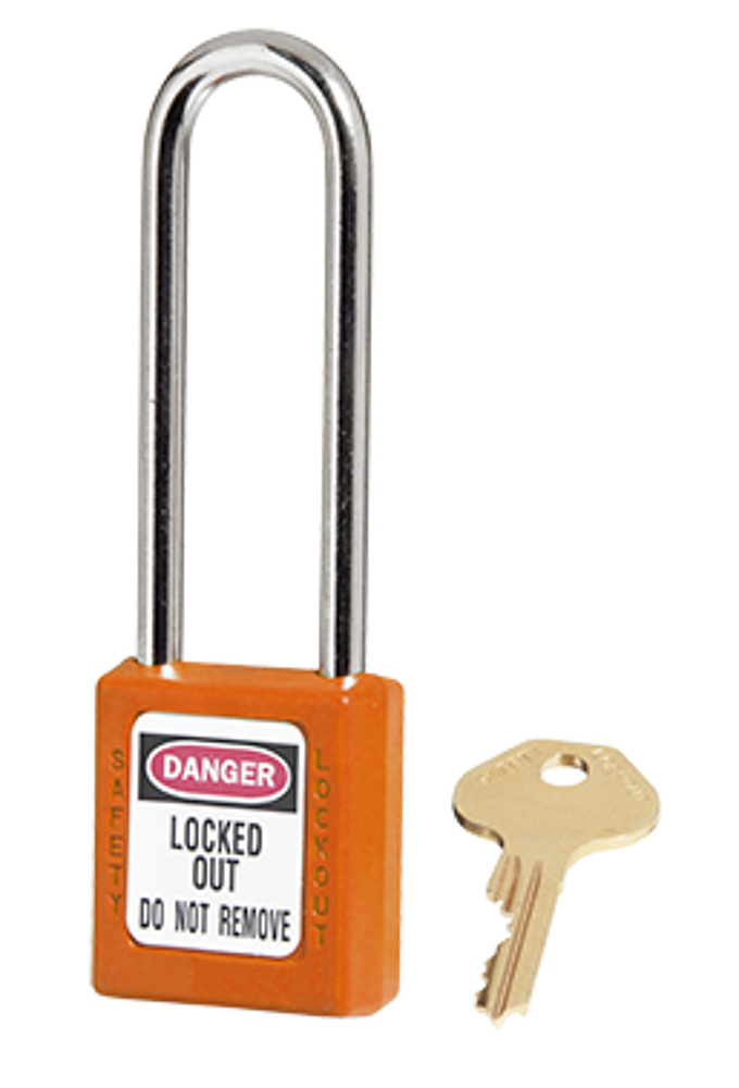 CXLO20 CADENAS LONG ORANG N.20