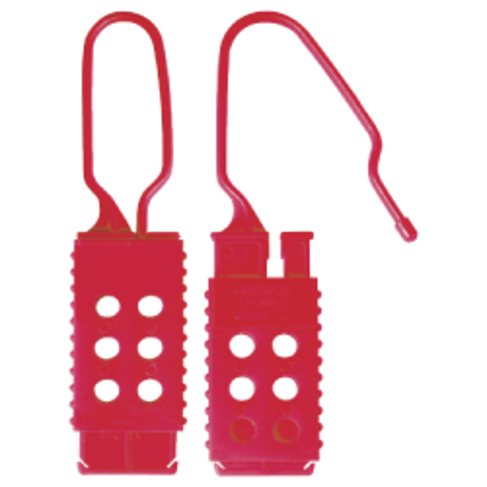 CN6 CROCHET NYLON
